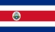 1599811916_Costa_Rica.jpg
