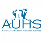 American University of Health Sciences