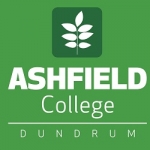 Ashfield College