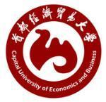 Capital University Of Economics & Business (Cueb)