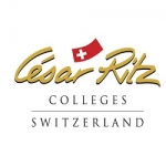 Cesar Ritz Colleges