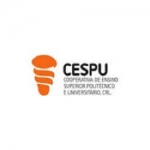 CESPU - University Polytechnic Higher Education Cooperative