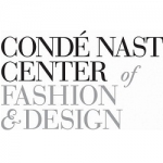 Conde Nast College of Fashion and Design