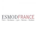 ESMOD France