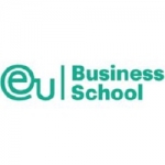 EU Business School, Munich