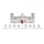 Ferrieres Paris School