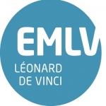 Leonardo da Vinci School of Management