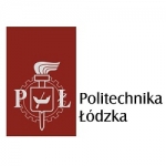 Lodz University of Technology