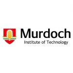 Murdoch Institute of Technology