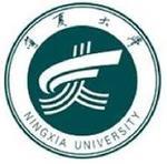 Ningxia University - School of Economics and Management
