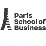 Paris Business School