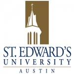 Saint Edwards University