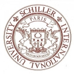 Schiller International University (France)