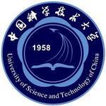 School of Management - University of Science and Technology of China