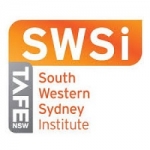 South Western Sydney Institute of TAFE