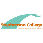 Stephenson College Coalville