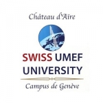 Swiss UMEF University