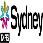 Sydney Institute of TAFE