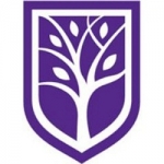 Thorneloe University