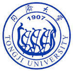 Tongji University School of Economics and Management
