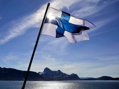Top Reasons to Study in Finland for International Students