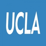 University of California, Los Angeles Campus