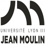 University of Jean Moulin