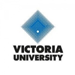 Victoria Graduate School of Business
