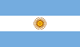 1599810800_Argentina.png