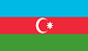 1599811739_Azerbaijan.png