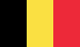1599811844_Belgium.png