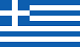 1599812116_Greece.png