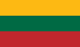 1599812279_Lithuania.png