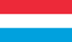 1599812302_Luxembourg.png