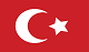 1599813125_Turkey.png