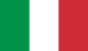 1599817660_Italy.png