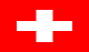 1599817699_Switzerland.png