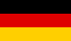 1599817774_Germany.png
