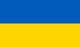 1599818100_Ukraine.png