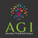 AGI Education