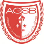 American Graduate School of Business Switzerland