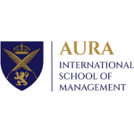 AURA International School of Management