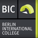 Berlin International College