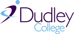 Dudley College Of Technology