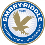 Embry riddle aeronautical university in USA