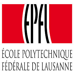 Federal Institute of Technology in Lausanne