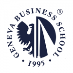Geneva Business School - Barcelona