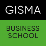 GISMA Business School - Berlin Campus