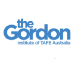 Gordon Institute of TAFE