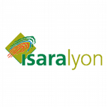 ISARA-Lyon